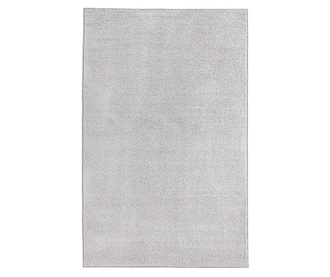 Tepih Pure Grey 160x240 cm