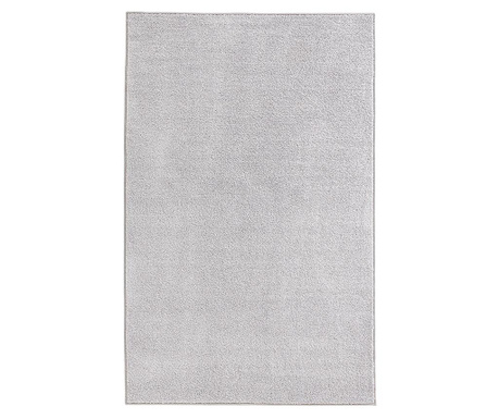 Pure Grey Szőnyeg 160x240 cm