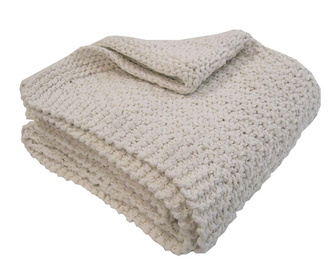 Одеяло Sonya Off White 130x150 см
