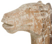 Διακοσμητικό Horse Head