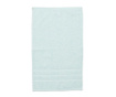 Πετσέτα μπάνιου Daily Uni Ice Blue 50x100 cm