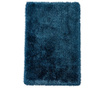 Килим Montana Steel Blue 80x150 см