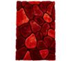 Tepih Noble House Terra 120x170 cm