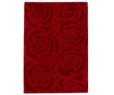 Килим Valentine Red 120x170 см