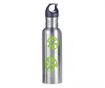 Sport boca Sascha 750 ml