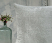 Διακοσμητικό μαξιλάρι Soft Grey