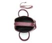 Geanta Simina Burgundy