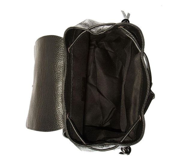Rucsac Marty Black
