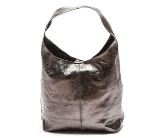 Geanta Dita Grey