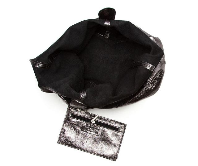 Geanta Dita Grey