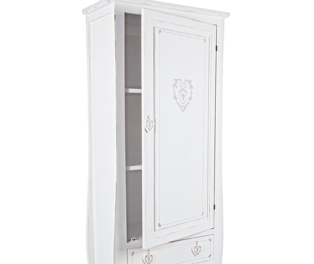 Ormar Lisette Royal - 6