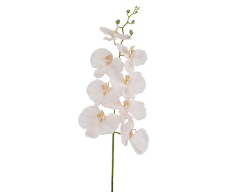 Umjetni cvijet Orchid