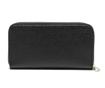 Portofel Simina Black