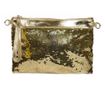 Geanta plic Gina Oro