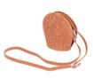 Geanta Carl Cognac