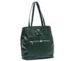 Torba Kandance Green