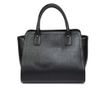 Torba Sylvie Nero