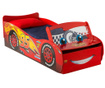 Pat pentru copii Cars McQueen Toddler