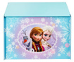 Shranjevalna škatla s pokrovom Frozen