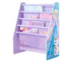 Organizator za knjige Frozen