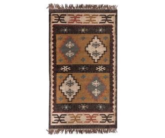 Kilim Tiaret Szőnyeg 113x166 cm