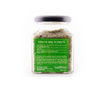Kopalna sol z meto Savonia 250 g