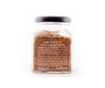 Kopalna sol z ovsom in cimetom Savonia 250 g