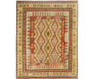 Килим Kilim Stanley 155x195 см