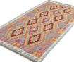 Tepih Kilim Shadow 103x209 cm