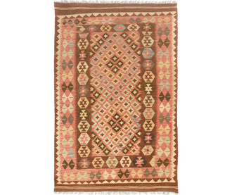 Килим Kilim Home 124x193 см