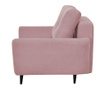 Cedar  Pale Pink Fotel