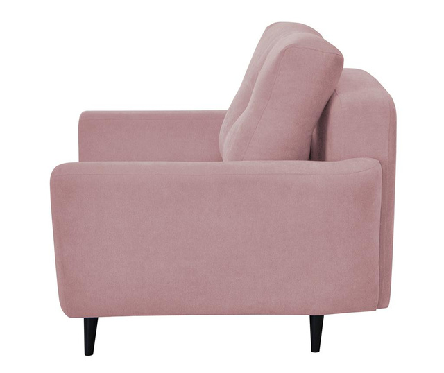 Cedar  Pale Pink Fotel
