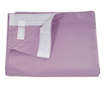 Завеса Simple Purple 170x270 см