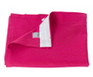 Draperie Simple Fuchsia 170x270 cm