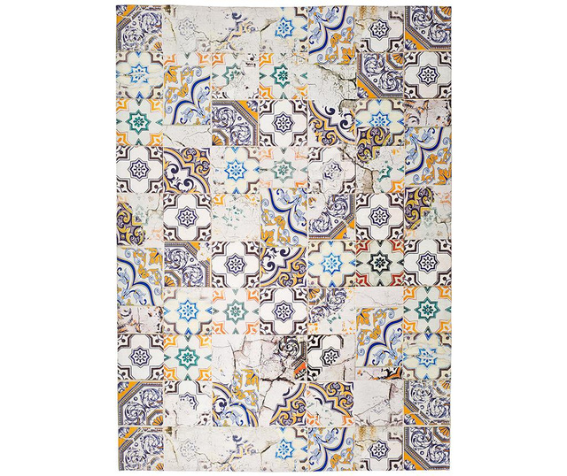 Preproga Orient Pattern 160x230 cm