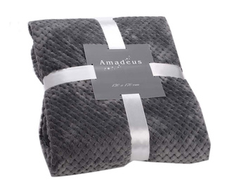 Одеяло Imaz Anthracite 130x170 см