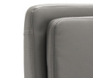Prestige Grey Irodai szék