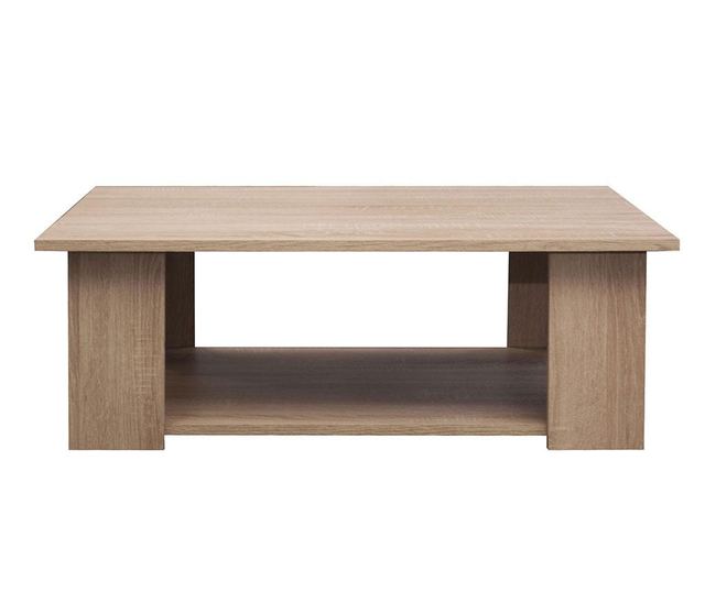 Stolić za kavu Gliss Natural