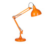 Archi Orange Íróasztali lámpa