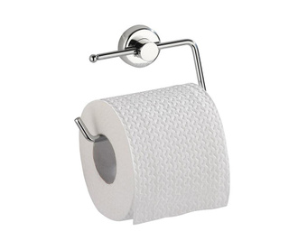 Sion Simple WC-papír tartó