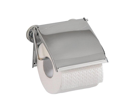 Clover WC-papír tartó
