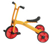 Tricicleta Endurance Trike 3-6 ani