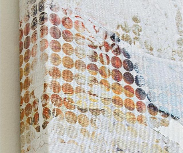Slika Crown Den 40x120 cm