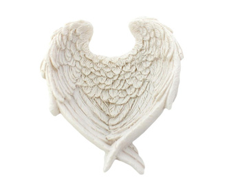 Držač za nakit Angel Wings