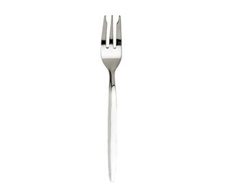 Set 6 furculite pentru desert Evy