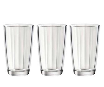 Set 3 kozarcev Pulse Hydrate