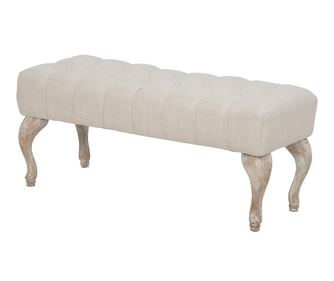 Klop provenza cm 97x42x40