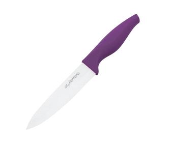 Cutit ceramic Benji Purple