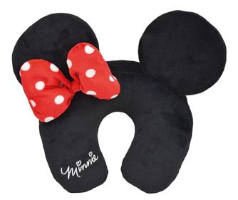 Okrasna blazina Minnie Ears