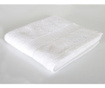 Kopalniška brisača Damla Coresoft White 90x150 cm